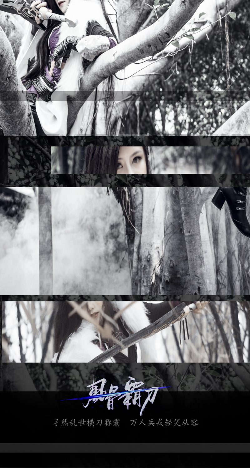 71f39f80362911e79c3961d1854d3c52