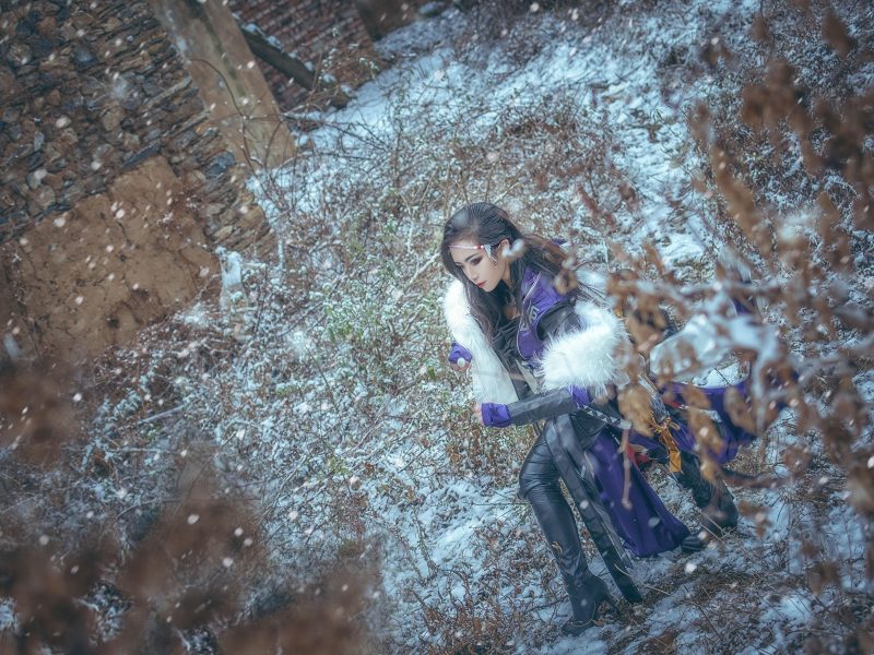 3c767a90488411e78e634f3dfba43c31