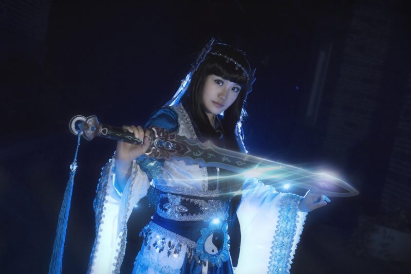 544e6ad07264c
