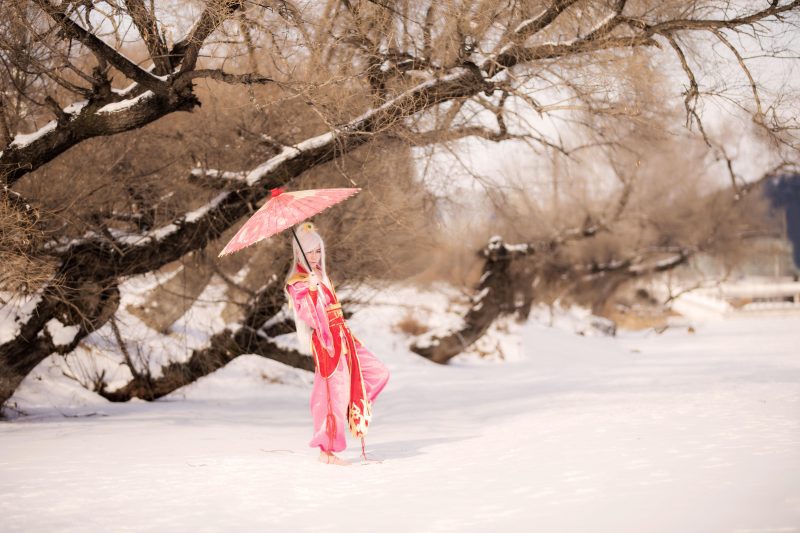 431e3e907e7011e493e3f5df52f56022