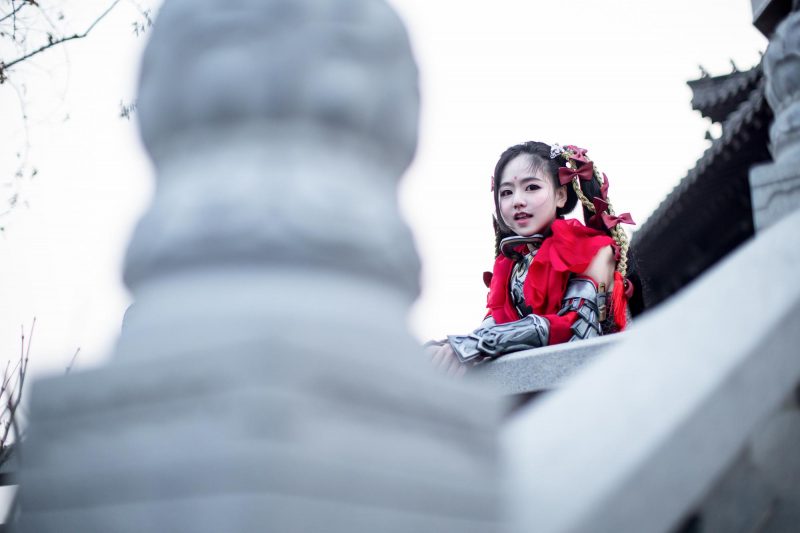 6a7457c0d25911e5875915083247baaf