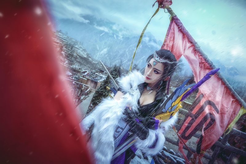 93e5b530488311e78e634f3dfba43c31