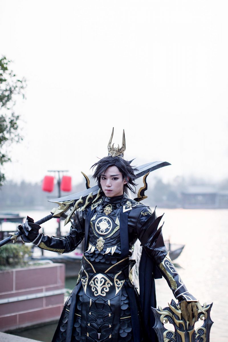 52048b60d25911e5875915083247baaf