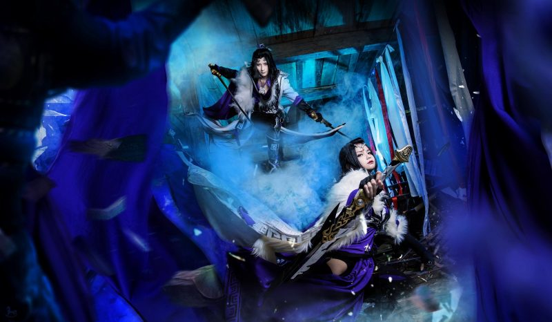 84e48f20328511e7928ba7a1ff25e3d3