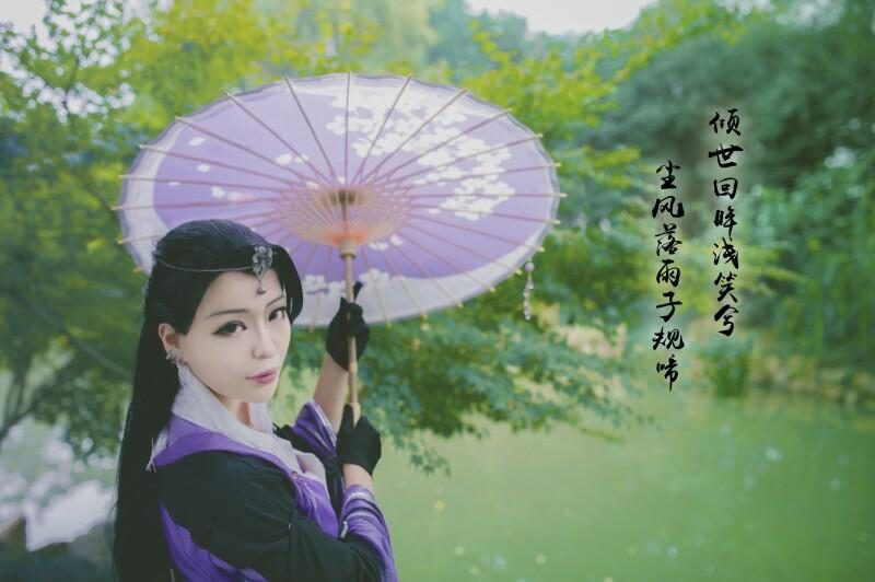 ad468b10833e11e4908d61f77a226f4b