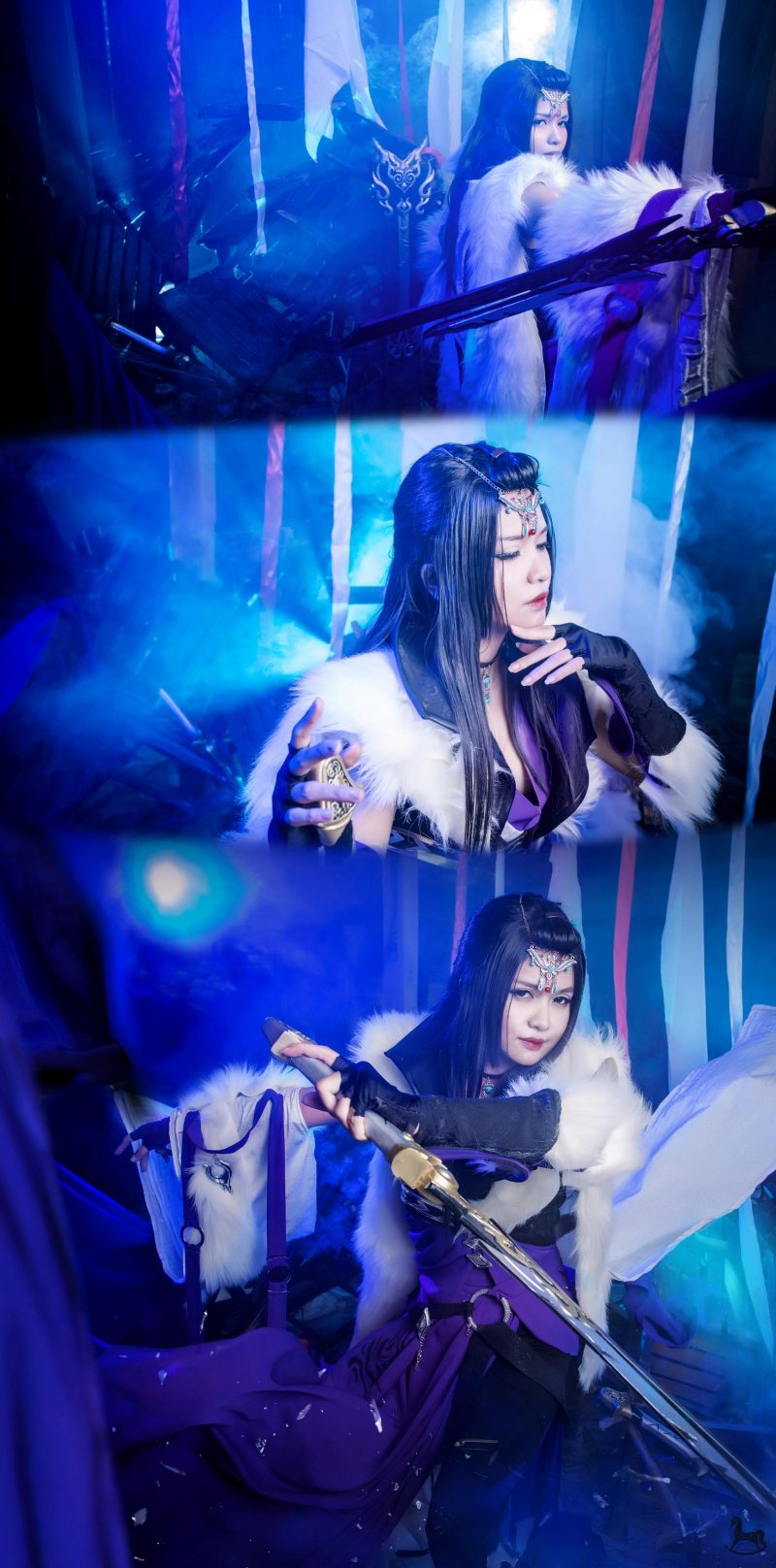 79311b30328511e7928ba7a1ff25e3d3