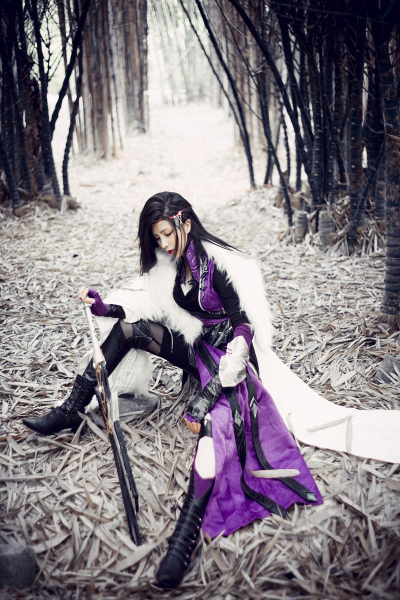 4bb4b7e0363911e79518d3666de4b4c4