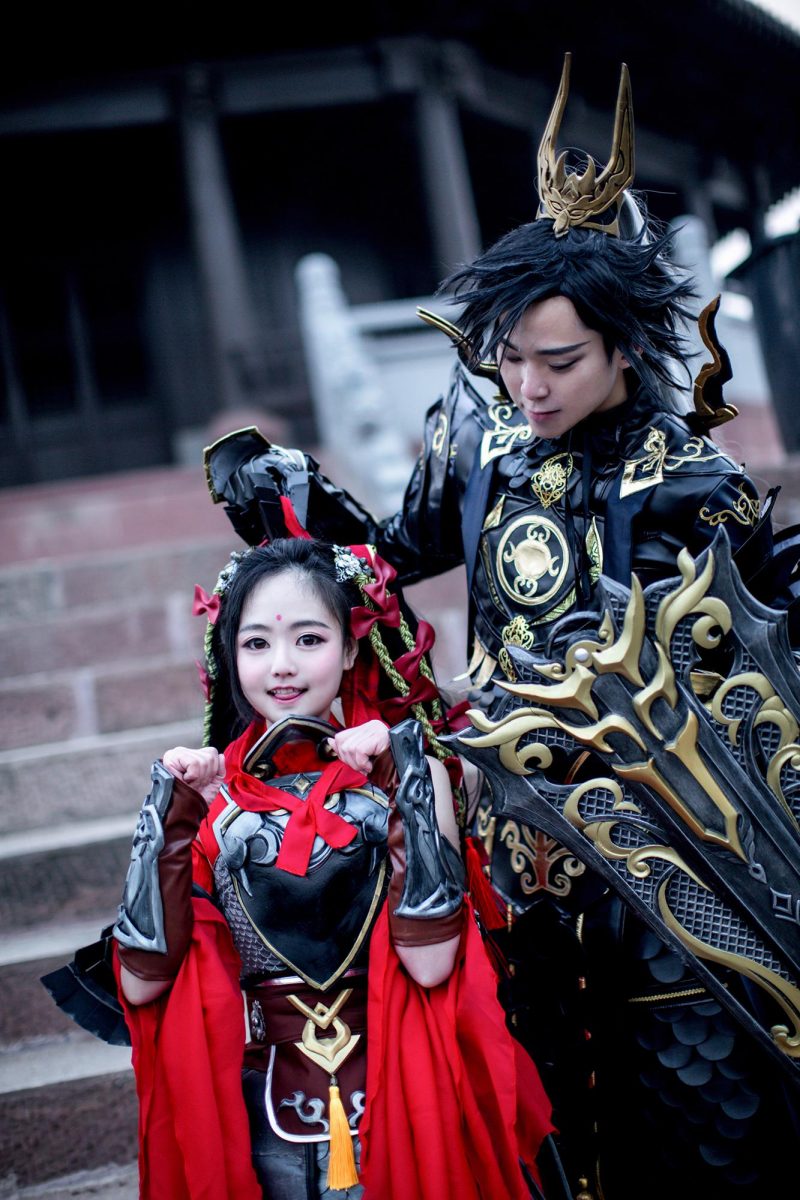 85c10550d25911e5875915083247baaf