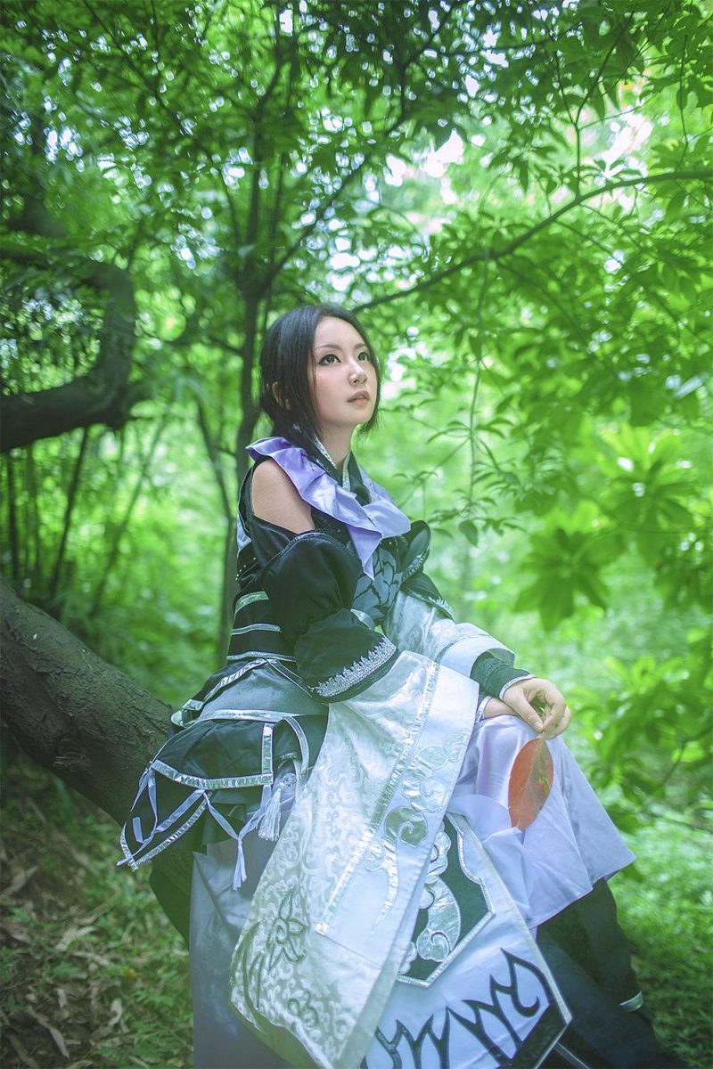 9eb28850876311e48f1aaf1dad150ce8