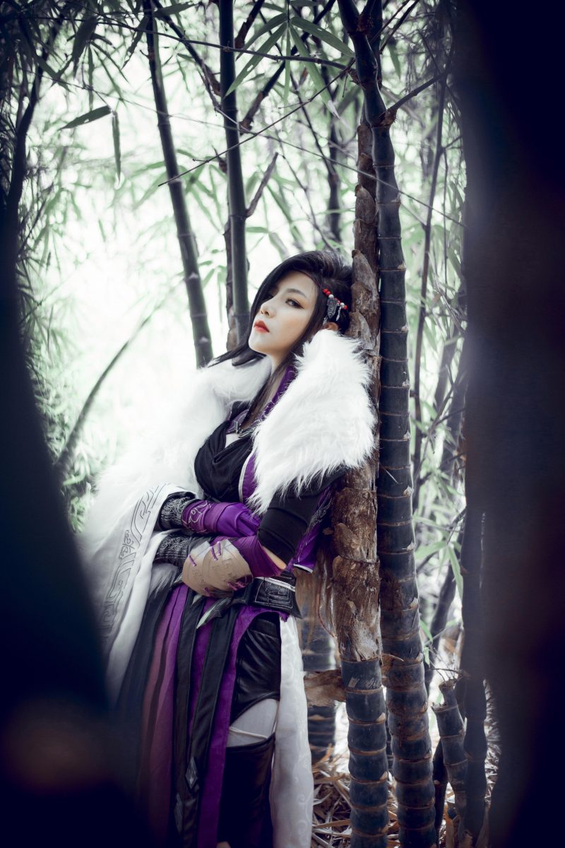 8739cfa0363c11e7a84d7fc9e1a9e3ba