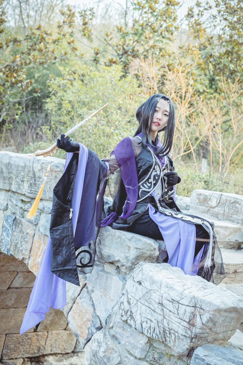 dbe785f5ab3d41a1af961264ad6a04e3