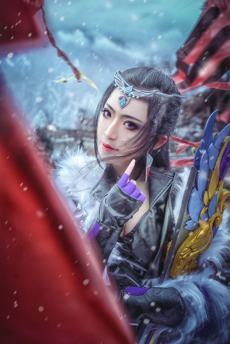 64f84f80488311e78e634f3dfba43c31