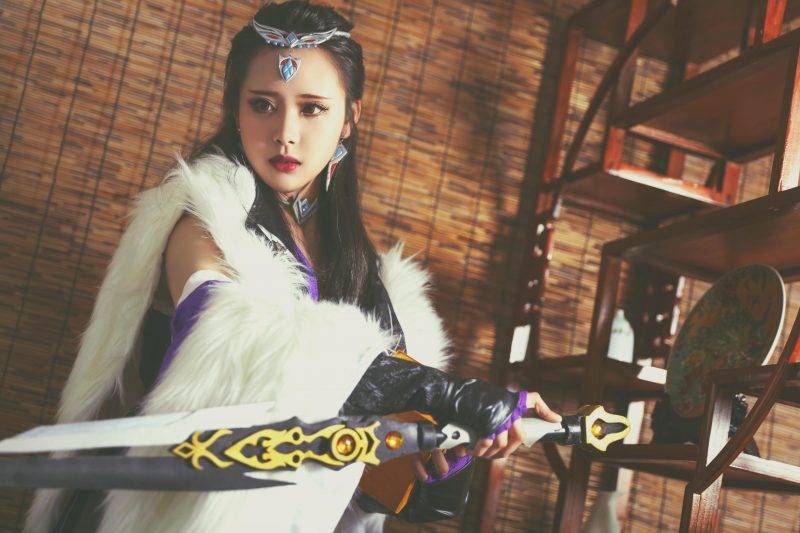 aoptig3hlndkvrrij4gntr73zuda0rrk