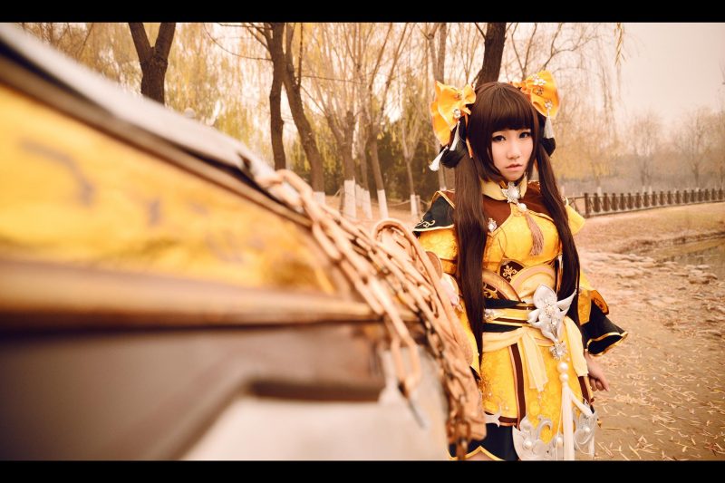 7c6dc9707d4611e4881de12d9ea7d779