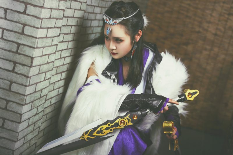 sn5qee026bzvxdc2ftvumfizy0canspn