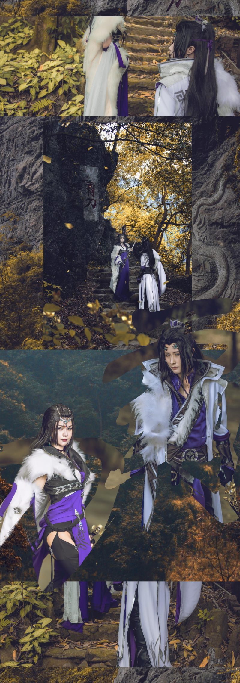 627f20e0328411e7928ba7a1ff25e3d3