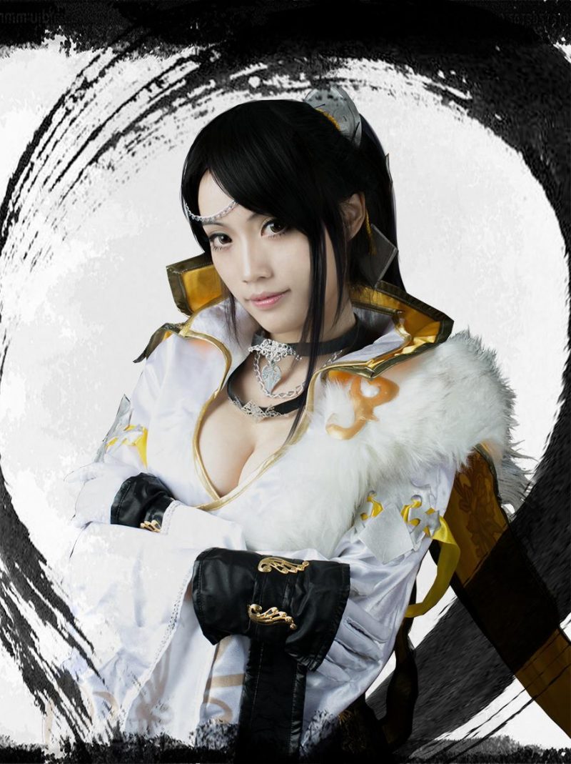 4e8150e072f111e4a94f5133aac4bc50