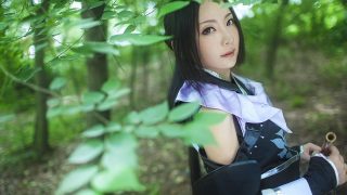 烛天万花 出镜：小名叫杨三金