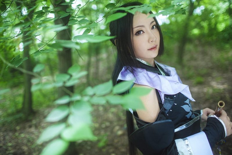 b6f6b0d0876311e48f1aaf1dad150ce8