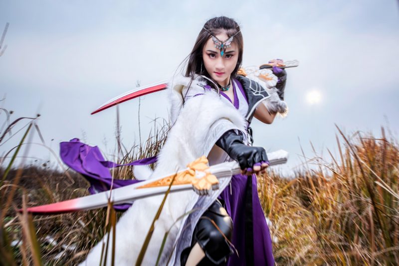 3961f7800b8f11e79c1f4bc3f1341df6