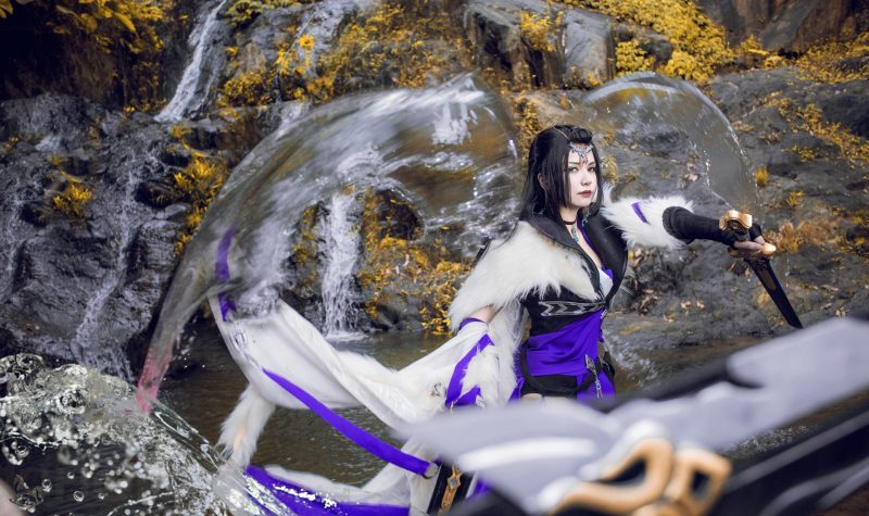 9ee21ce0328411e7928ba7a1ff25e3d3