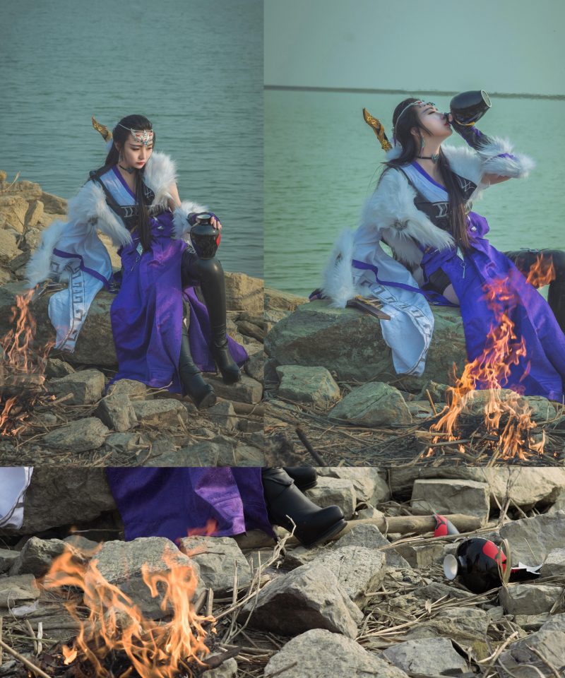 deeb94500c7411e7b3ec3d81c969dca2