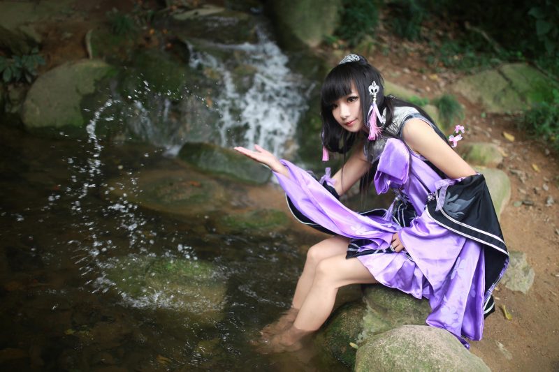 9deb316095a011e499070d0e601563dc