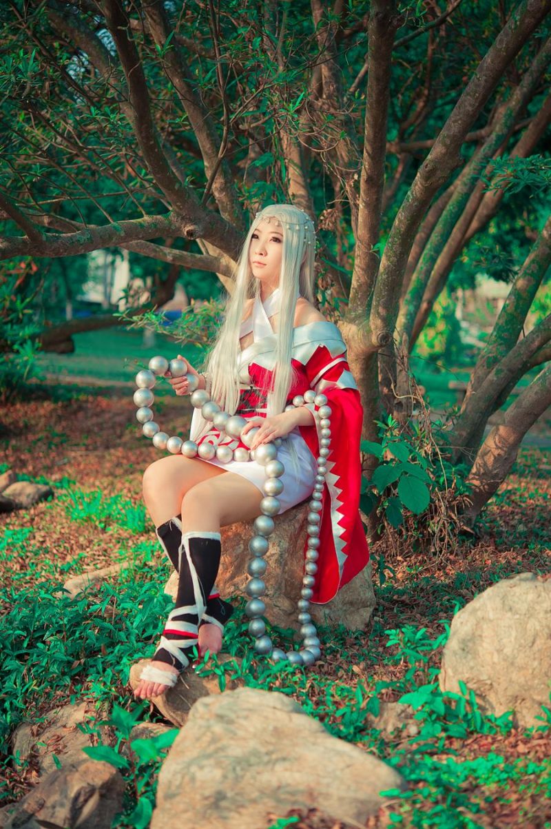 41ef8e90df9411e48f15350d991f3152