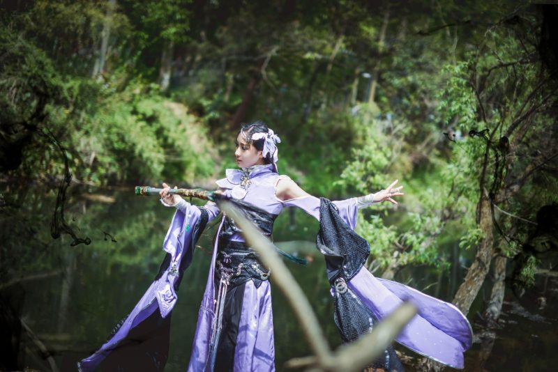 303d7010e57311e4963c4d570d1cb9e6