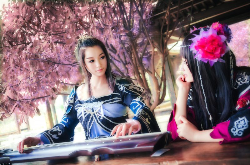 3657b770b9cd11e4a69b0dc546608551