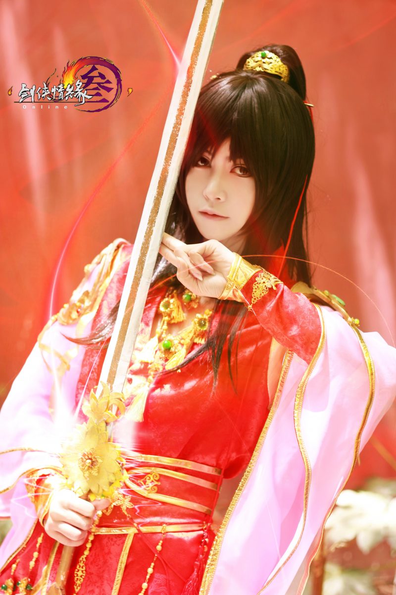 e27b52c0df7811e49c048df3444dbfb2