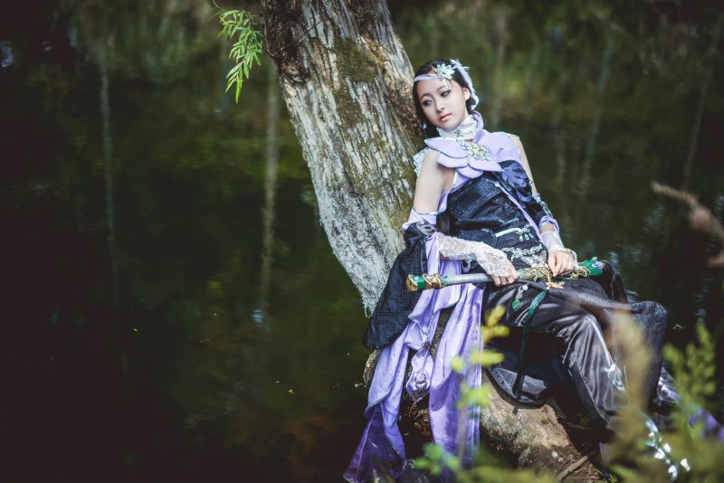 1fd41530e57311e4963c4d570d1cb9e6