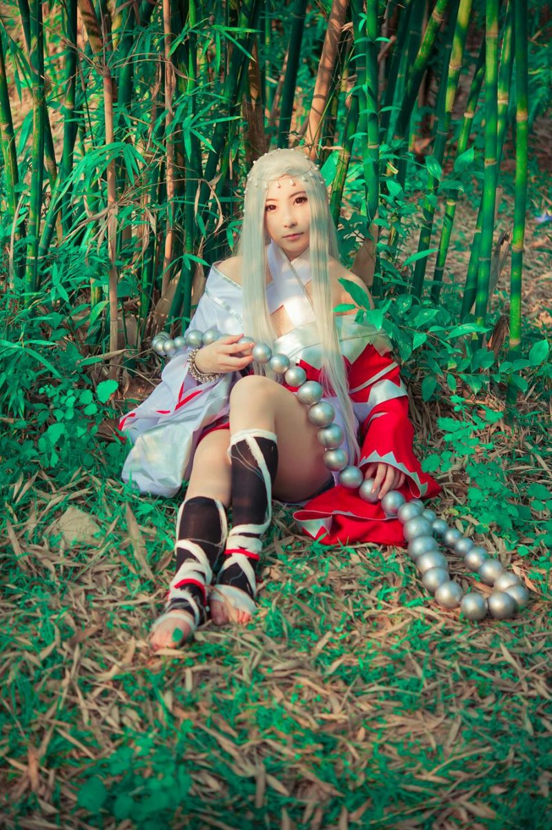 07659850df9411e48f15350d991f3152