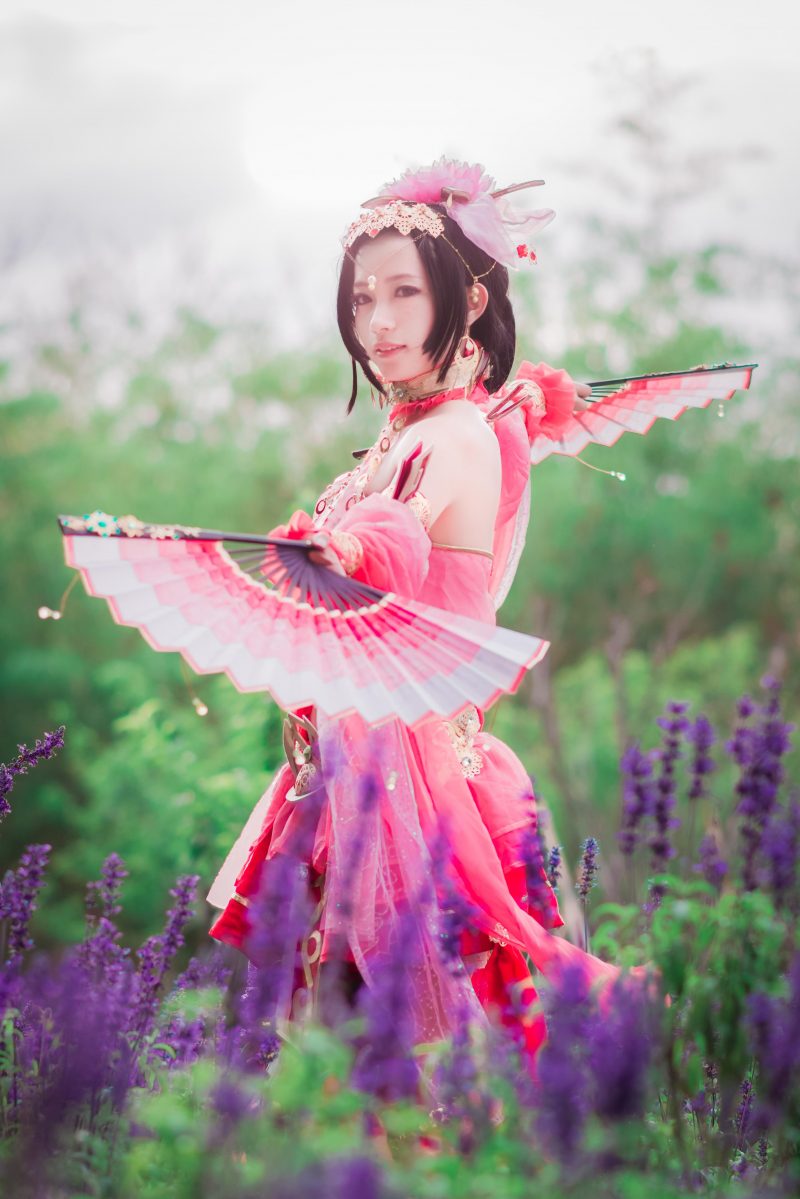 cfbdbdd0e11c11e48faea990fb82e262