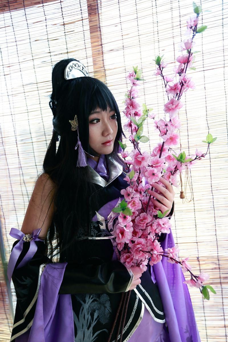 53b2a720cdfb11e48064bff7f2fe14a5