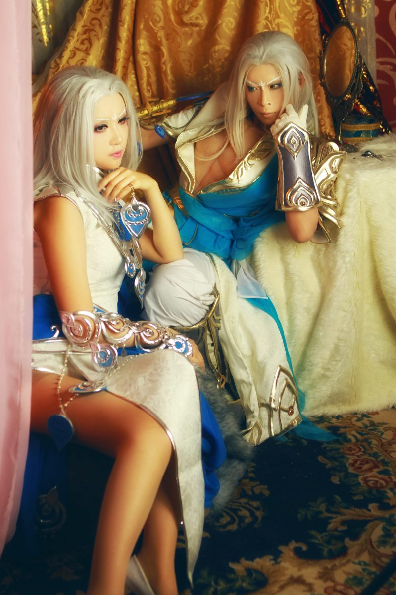 ff9016f0a23f11e494973f54576067b8