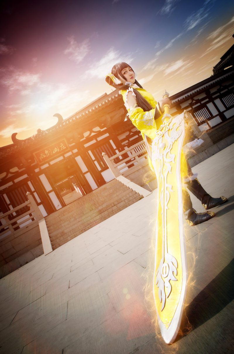 06e15140d8fe11e485c1ff0cb8eda046