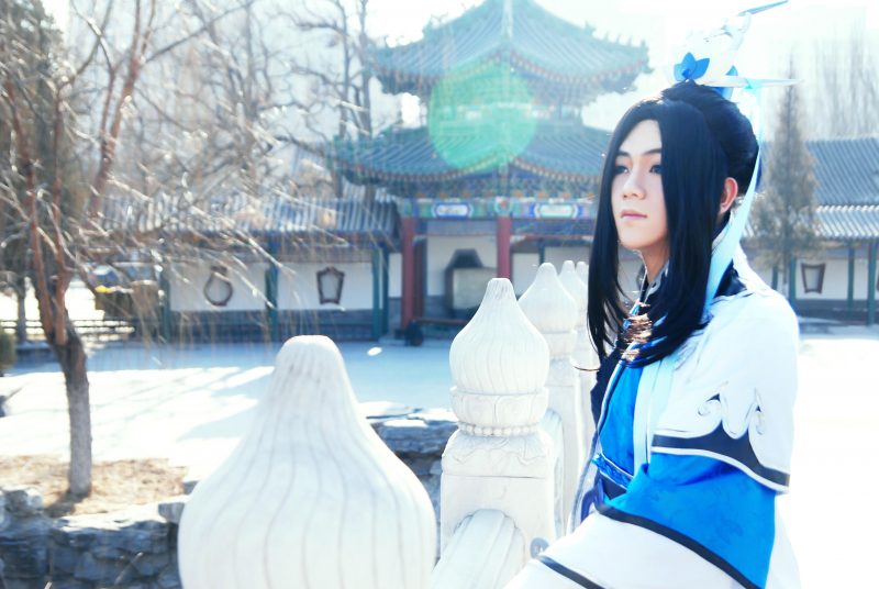 7f604fa0af4511e4b3fc6be9ff7690b5