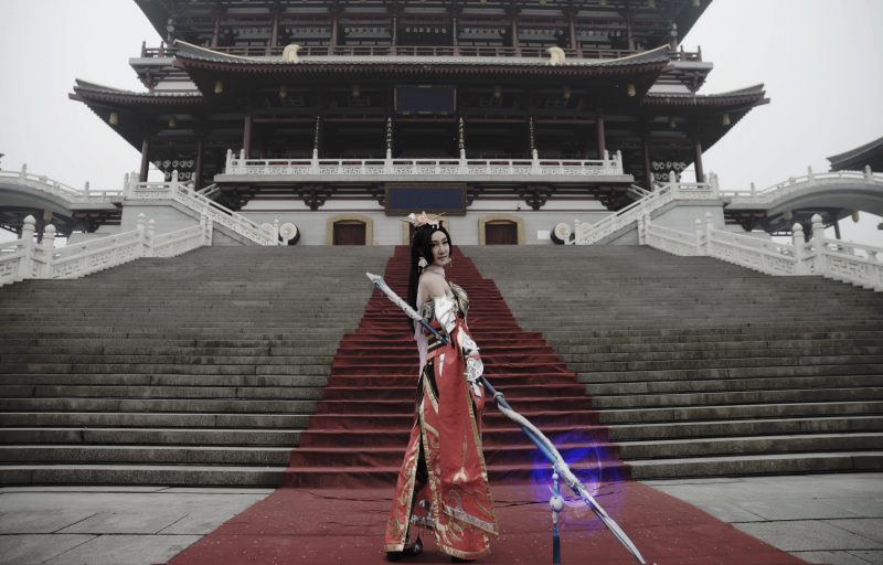 dc7b55a0c02911e4a670cf63d562e10e