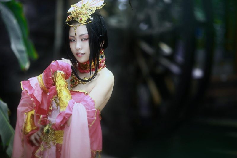 5131abe09b5611e4ab83f3dd44831cc8