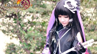 我或许贪生，却并不怕死 出镜：二宁二宁二宁