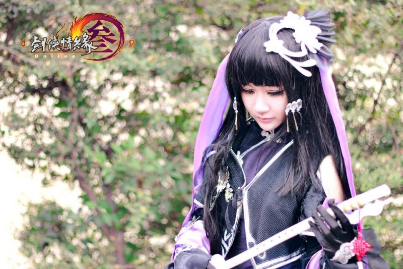 c3c3c160da8111e49956a1fae130e6c4