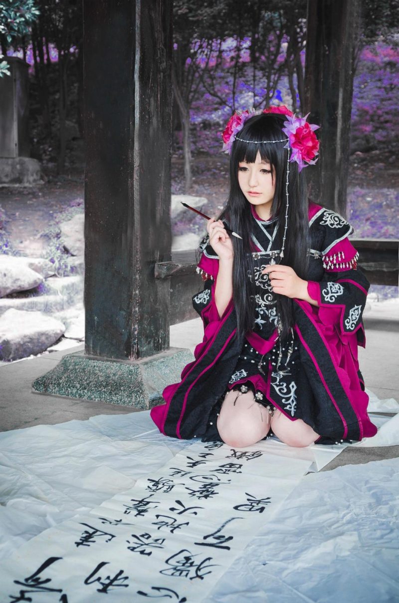 d2a5d440e69b11e487cbb518e435e940