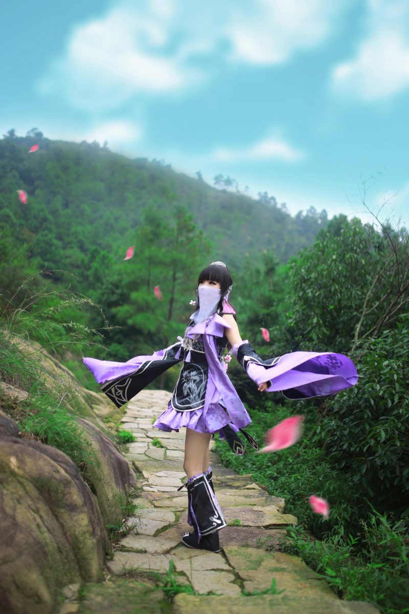 ec77129095a011e499070d0e601563dc