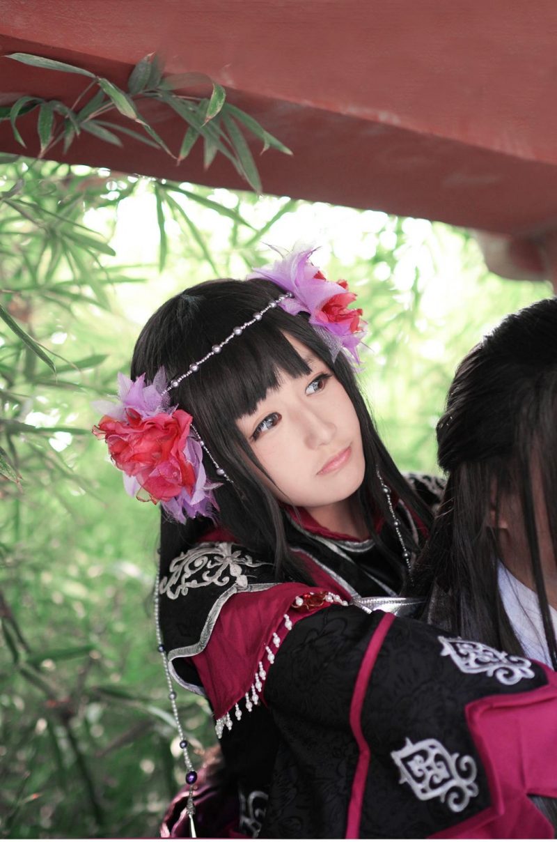 e132f510e69b11e487cbb518e435e940