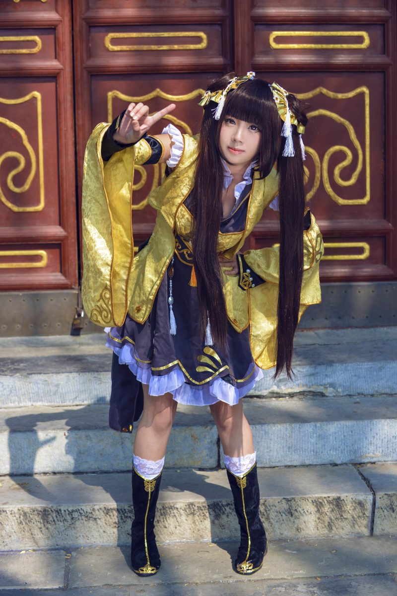 86d61980bb3011e4b557a57f11347b32