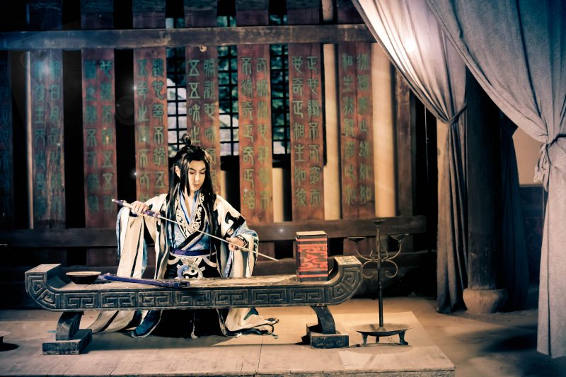 86504c30b00211e4ba111739f7f4d548