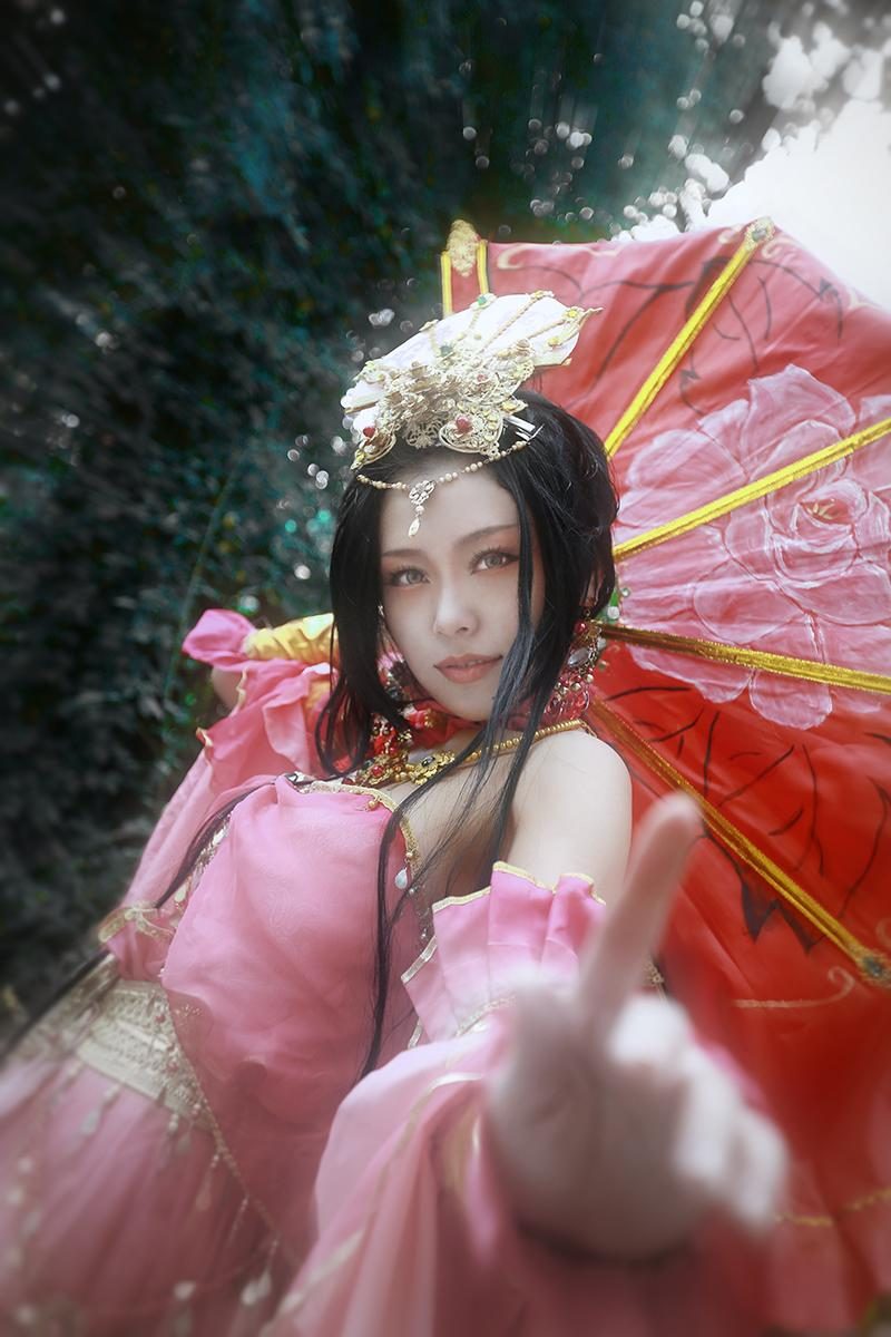 3f1c00909b5611e4ab83f3dd44831cc8