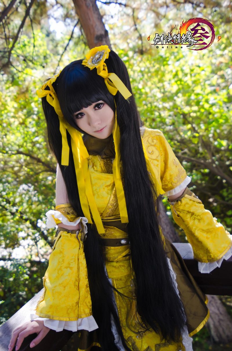 8d0fe290910511e4b47ecfd39ba6ed8b