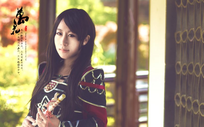 d92d75c0bc9d11e49ec96b620e2a80f1